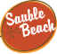 Visit Sauble Beach