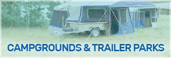 Campgrounds & Trailer Parks