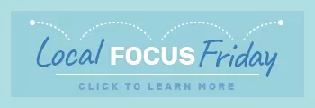 Local Focus Friday