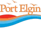 Visit Port Elgin