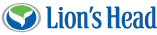 Visit Lion's Head