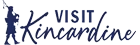 Visit Kincardine