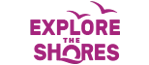 Explore the Shores - Saugeen Shores, ON