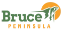 Visit Bruce Peninsula