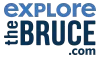 Explore The Bruce
