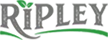 Visit Ripley