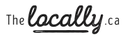 The Locally
