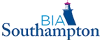 Southampton BIA