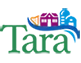 Visit Tara