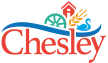 Visit Chesley