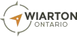 Visit Wiarton