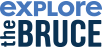 Explore The Bruce