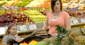Rowland's Your Independant Grocer