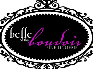 Belle of the Boudoir