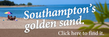 Southampton Main Beach