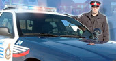 Police Services