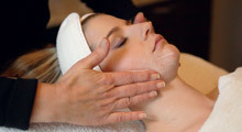 Spas & Beauty