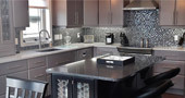 K Interiors