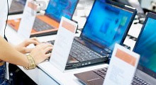 IT & Communication