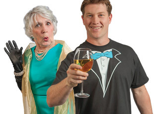 Hoity Toity Cellars