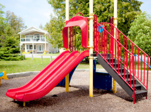 North Shore Park