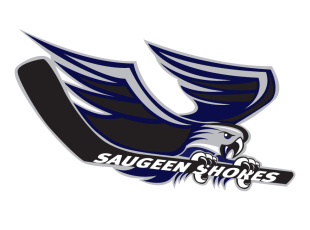 Winterhawks