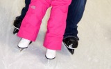 Parent and Tot