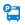 Tour Bus Parking