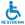 Handicap Washrooms