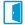 Room Amentities