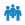 Group Seating