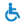 Accessible Room