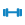 Fitness Centre