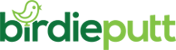 BirdiePutt