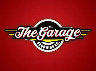The Garage Sandwich Co. Ltd.