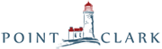 Visit Point Clark