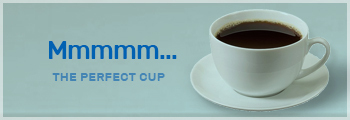 Cafes & Coffee Shops