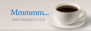 Cafes & Coffee Shops