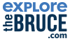 Explore The Bruce