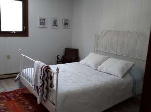 John J's Place