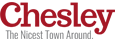Visit Chesley