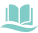 Category Icon