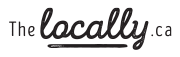 The Locally