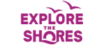 Explore the Shores - Saugeen Shores, ON