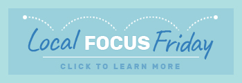 Local Focus Friday