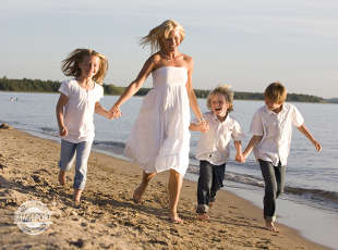 Imageport Photography & Websites
