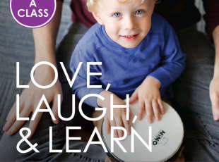 Free Preview Class