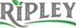 Visit Ripley
