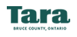 Visit Tara
