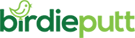 BirdiePutt